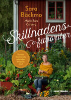 Skillnadens favoriter : femton fenomenala gr&ouml;nsaker att lyckas med