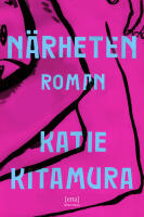 N&auml;rheten