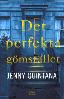 Det perfekta g&ouml;mst&auml;llet