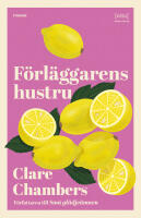 F&ouml;rl&auml;ggarens hustru