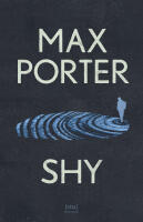 Shy