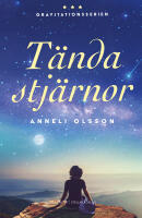T&auml;nda stj&auml;rnor