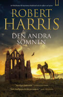 Den andra s&ouml;mnen