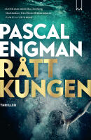 R&aring;ttkungen