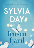 Frusen fj&auml;ril