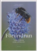 F&ouml;rundran : natur som ger livslust