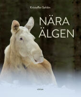 N&auml;ra &auml;lgen