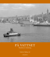 P&aring; vattnet