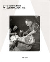 P&aring; segelmakarens tid