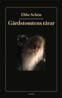 G&aring;rdstomtens t&aring;rar