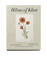 Hilma af Klint : landscapes, portraits and miscellaneous Works 1877-1941