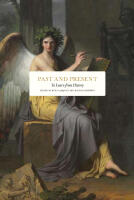 Past and present : to learn from history