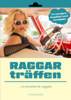 Raggartr&auml;ffen