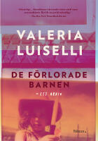 De f&ouml;rlorade barnen : ett arkiv