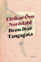 Bron &ouml;ver Tangagata