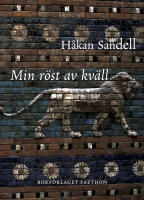Min r&ouml;st av kv&auml;ll