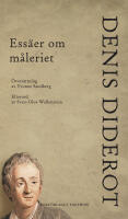 Ess&auml;er om m&aring;leriet