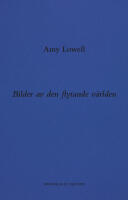 Bilder av den flytande v&auml;rlden