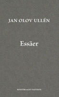 Ess&auml;er