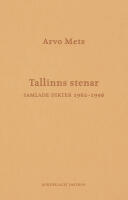 Tallinns stenar