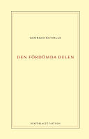 Den f&ouml;rd&ouml;mda delen