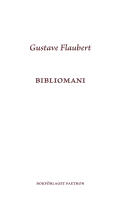 Bibliomani