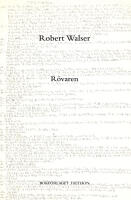 R&ouml;varen