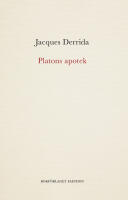 Platons apotek
