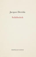 Schibboleth