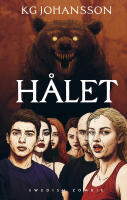 H&aring;let