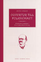 Ouvertyr till Folkhemmet