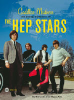 Cadillac Madness - den otroliga ber&auml;ttelsen om The Hep Stars