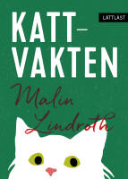 Kattvakten