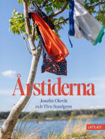 &Aring;rstiderna