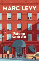 N&aring;gon som du