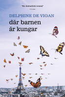 D&auml;r barnen &auml;r kungar