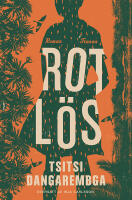 Rotl&ouml;s