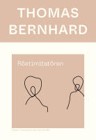R&ouml;stimitat&ouml;ren