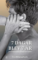 7 dagar blev 7 &aring;r