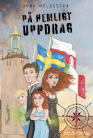 P&aring; hemligt uppdrag