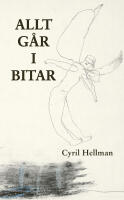 Allt g&aring;r i bitar