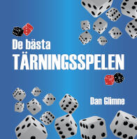 De b&auml;sta t&auml;rningsspelen