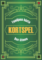 Familjens b&auml;sta kortspel
