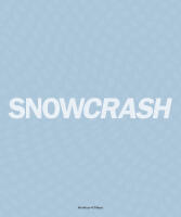 Snowcrash 1997-2003