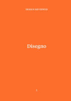 Design Reviewed #2