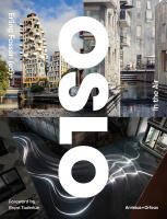 Oslo : in the Air