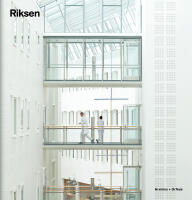 Riksen