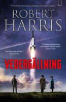 Vederg&auml;llning