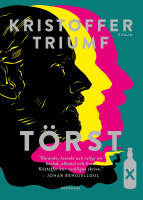 T&ouml;rst