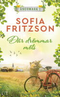 D&auml;r dr&ouml;mmar m&ouml;ts